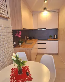 Apartament Blue - Image 2