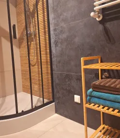 Apartament Blue - Image 5