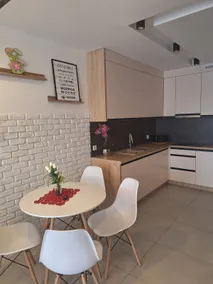 Apartament Blue - Image 3