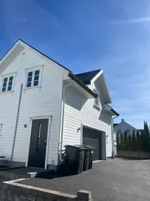Sjåen Panorama - Image 5