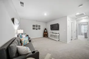 large home/bicycles/mins to beach/Pool/golf/family - Image 5