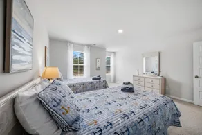 large home/bicycles/mins to beach/Pool/golf/family - Image 3