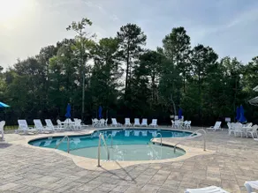 large home/bicycles/mins to beach/Pool/golf/family - Image 2
