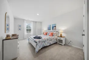 large home/bicycles/mins to beach/Pool/golf/family - Image 4