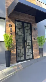 Studio 2P - Well located - Image 4