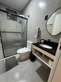 Studio 2P - Well located - Image 4