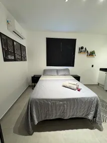 Studio 2P - Well located - Image 2