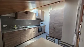 Alejandro's house-bike friendly & free parking - Image 3