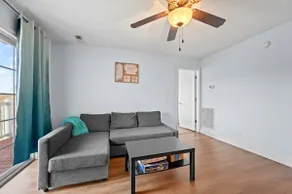 Bright 3BR Getaway Lynchburg - Image 4