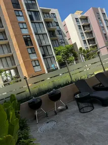 Elegance and high-level comfort in Altura GDL - Image 5