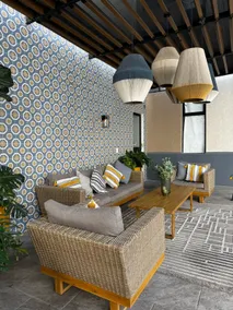 Elegance and high-level comfort in Altura GDL - Image 3
