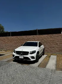 Elegance and high-level comfort in Altura GDL - Image 4