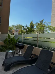 Elegance and high-level comfort in Altura GDL - Image 2