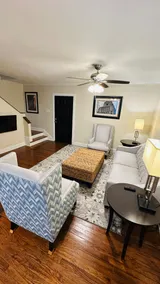 The Morgan Townhome - Image 4