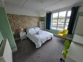 Lowenek House - Image 3