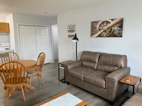 The Airmen’s Barracks - Image 3