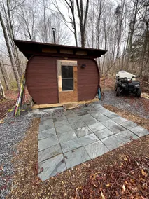 Kingdom Trails Moose Haven Base Camp - Image 3