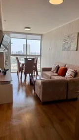 Apartment in front of the Ricardo Palma Clinic - Image 3