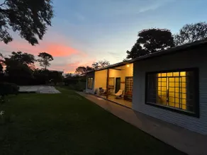 House in the countryside - Image 2