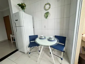 Maritime apartment. Elevator. Unique! - Image 3