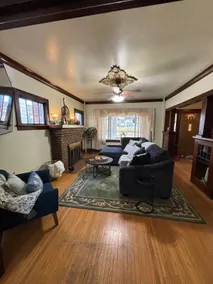 Savanna House with GAME ROOM and 5.5 mi to Duluth - Image 4