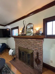 Savanna House with GAME ROOM and 5.5 mi to Duluth - Image 5