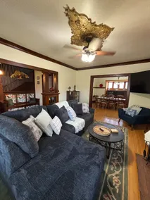 Savanna House with GAME ROOM and 5.5 mi to Duluth - Image 2
