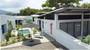 Coco House Apartasuites #2 - Image 3