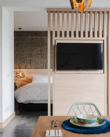 Coco House Apartasuites #2 - Image 2