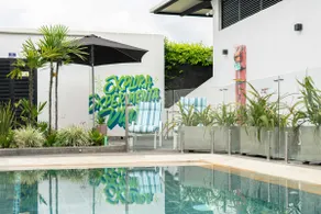 Coco House Apartasuites #2 - Image 5