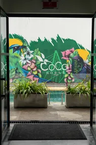 Coco House Apartasuites #2 - Image 4