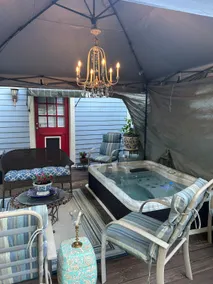 The King Peter Z House - Image 4