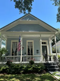 The King Peter Z House - Image 3