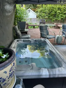 The King Peter Z House - Image 3