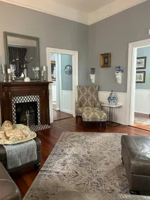 The King Peter Z House - Image 5