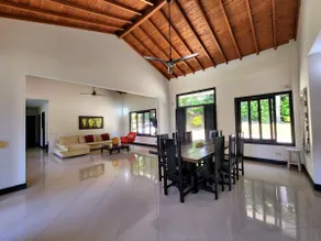 Country house in Santa Fe - Image 3