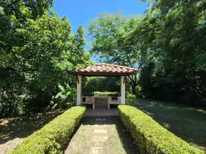 Country house in Santa Fe - Image 5