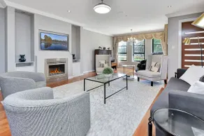 Luxury Estate Hunter Manor Minutes to Wineries - Image 5