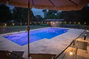 Luxury Estate Hunter Manor Minutes to Wineries - Image 3