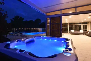 Luxury Estate Hunter Manor Minutes to Wineries - Image 3