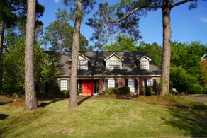 Grandmama's House with Pool - Image 2