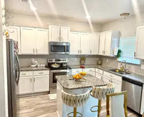 Modern Stay in Killeen/Fort Hood - Image 4