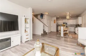 Modern Stay in Killeen/Fort Hood - Image 2