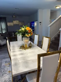 Modern Stay in Killeen/Fort Hood - Image 5