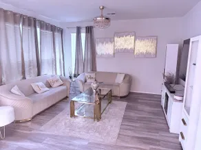 Modern Stay in Killeen/Fort Hood - Image 3