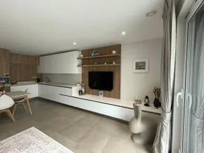 Stay with Andrea&Samantha - Image 3