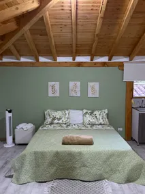 Forest cabin - Image 2