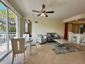Laid-Back Stay – Dog Friendly – Near the Beach - Image 2
