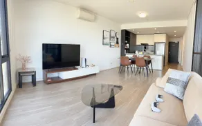 Sleeps 5 – Free Qudos Stadium Event Drop Off - Image 3