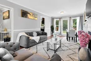 Cozy Knightdale Getaway Near Raleigh - Image 2